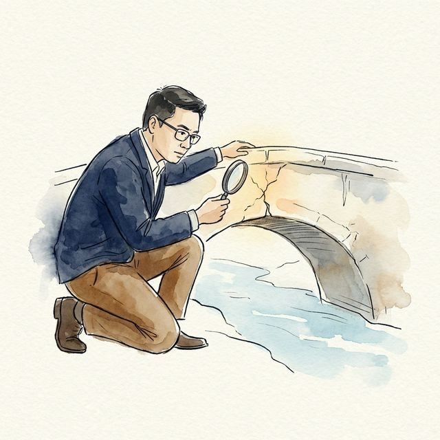 Pre-Mortem: Tìm Thất Bại Trước Khi Nó Tìm Bạn