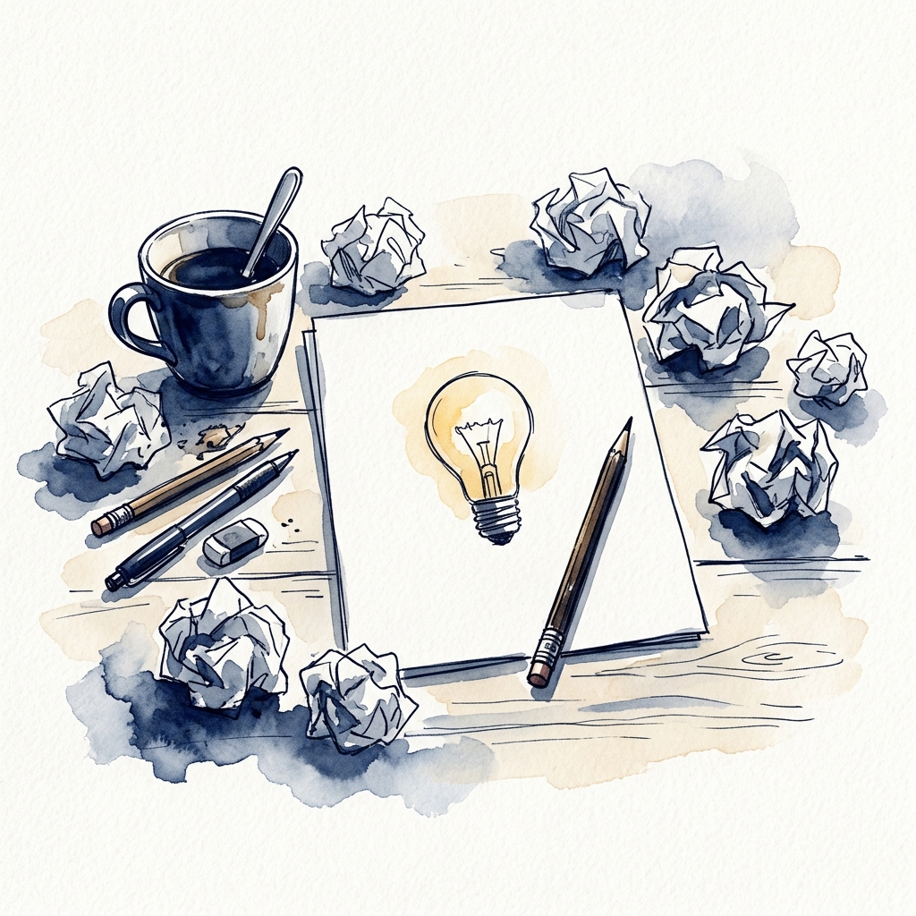 Prototype Bài Giảng Như Prototype Sản Phẩm