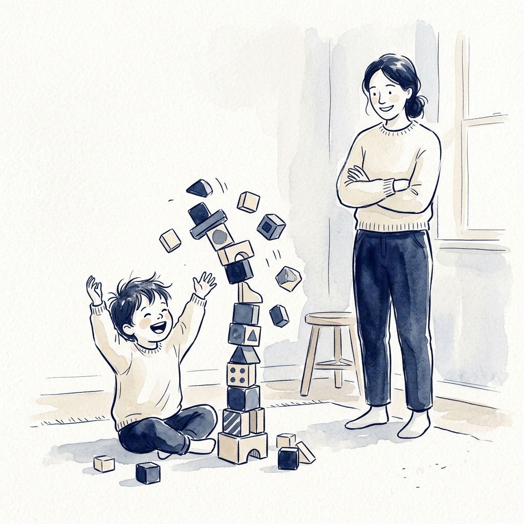 Trường Học Hay Nhất Thế Giới Dạy Gì? Dạy Dám Sai.